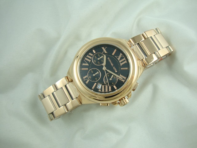 MichaeI Kors Watches On Sale 072